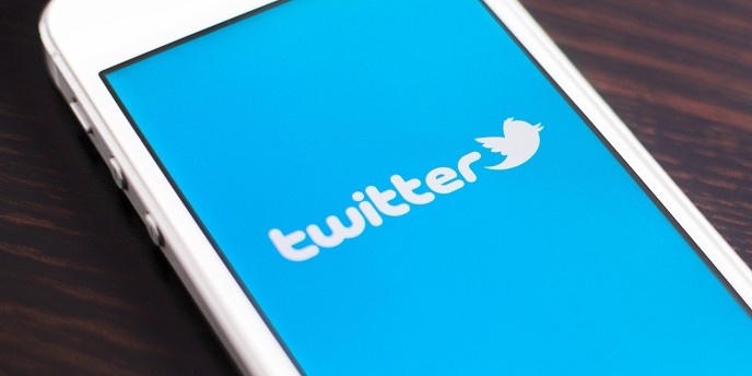 “Twitter”də yeni funksiya - Canlı yayım